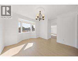 1345 Wiltshire DRIVE - 6