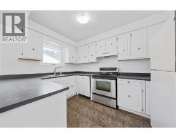 1345 Wiltshire DRIVE - 7