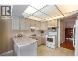 166 BECKWITH STREET UnitNo. 504 - 10