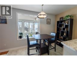 166 BECKWITH STREET UnitNo. 504 - 11