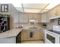 166 BECKWITH STREET UnitNo. 504 - 12