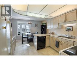 166 BECKWITH STREET UnitNo. 504 - 13