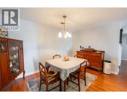 166 BECKWITH STREET UnitNo. 504 - 14