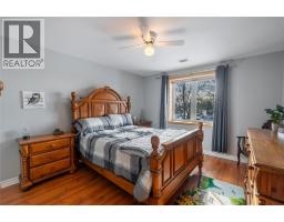 166 BECKWITH STREET UnitNo. 504 - 15