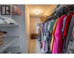 166 BECKWITH STREET UnitNo. 504 - 16