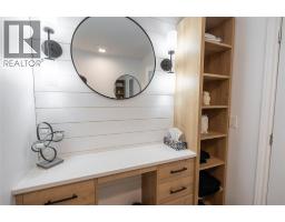 166 BECKWITH STREET UnitNo. 504 - 18