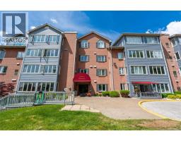 166 BECKWITH STREET UnitNo. 504 - 19