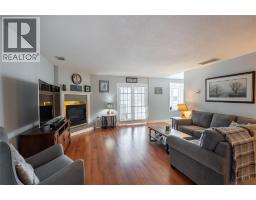 166 BECKWITH STREET UnitNo. 504 - 2