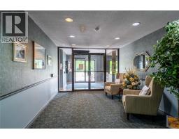 166 BECKWITH STREET UnitNo. 504 - 21