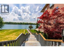 166 BECKWITH STREET UnitNo. 504 - 22