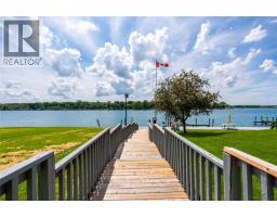 166 BECKWITH STREET UnitNo. 504 - 23