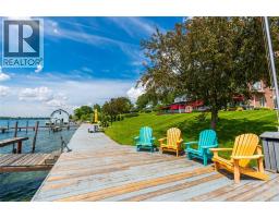 166 BECKWITH STREET UnitNo. 504 - 24