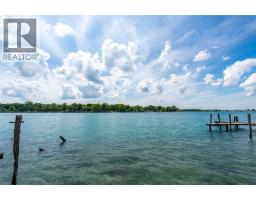 166 BECKWITH STREET UnitNo. 504 - 25