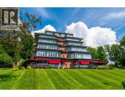 166 BECKWITH STREET UnitNo. 504 - 26