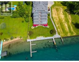 166 BECKWITH STREET UnitNo. 504 - 27