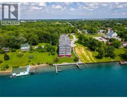 166 BECKWITH STREET UnitNo. 504 - 28