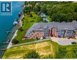 166 BECKWITH STREET UnitNo. 504 - 29