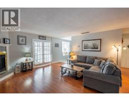 166 BECKWITH STREET UnitNo. 504 - 3