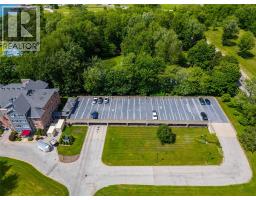 166 BECKWITH STREET UnitNo. 504 - 30