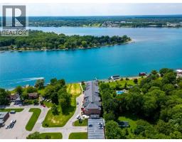 166 BECKWITH STREET UnitNo. 504 - 31