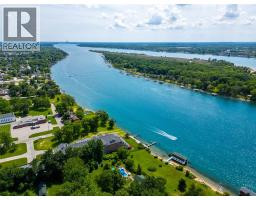 166 BECKWITH STREET UnitNo. 504 - 32