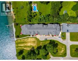 166 BECKWITH STREET UnitNo. 504 - 33