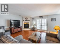 166 BECKWITH STREET UnitNo. 504 - 4