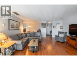 166 BECKWITH STREET UnitNo. 504 - 5