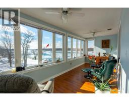 166 BECKWITH STREET UnitNo. 504 - 6