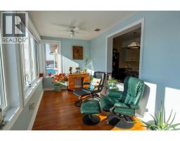 166 BECKWITH STREET UnitNo. 504 - 7