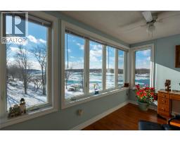 166 BECKWITH STREET UnitNo. 504 - 8