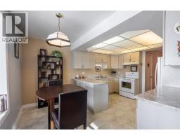 166 BECKWITH STREET UnitNo. 504 - 9