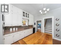 4109 Glenview ROAD - 16