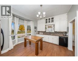 4109 Glenview ROAD - 17