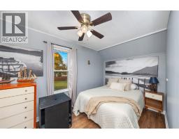 4109 Glenview ROAD - 25