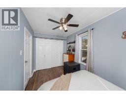 4109 Glenview ROAD - 26