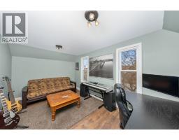 4109 Glenview ROAD - 29