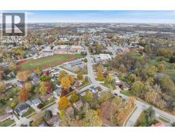4109 Glenview ROAD - 36