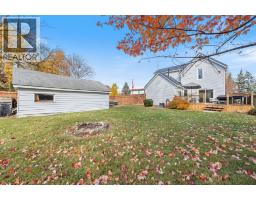 4109 Glenview ROAD - 8