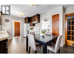 35 Blythewood CRESCENT - 10