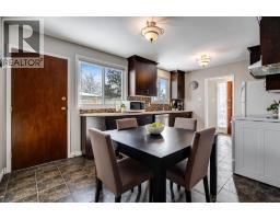 35 Blythewood CRESCENT - 11