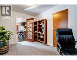 35 Blythewood CRESCENT - 13