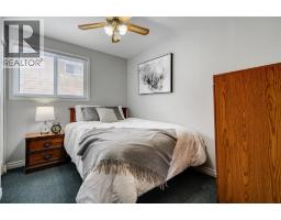 35 Blythewood CRESCENT - 14