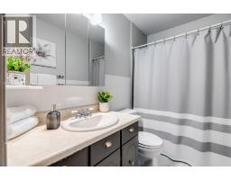 35 Blythewood CRESCENT - 17