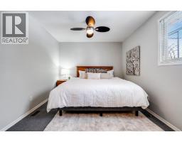 35 Blythewood CRESCENT - 19