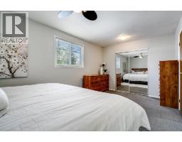 35 Blythewood CRESCENT - 20