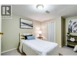 35 Blythewood CRESCENT - 21