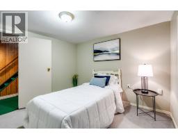 35 Blythewood CRESCENT - 22