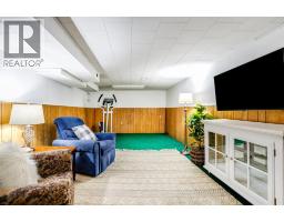 35 Blythewood CRESCENT - 24