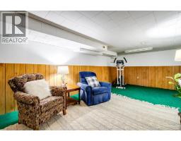 35 Blythewood CRESCENT - 25